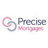 Precise Mortgages and Secured Loans
