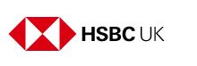 hsbc bank bridging finance
