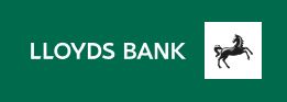 Lloyds Bank Finance Bridging