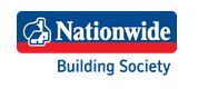 Nationwide Equity Release