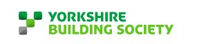 Yorkshire Equity Release