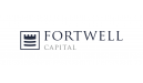 fortwell-bridging finance