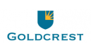 goldcrest-bridging-finance