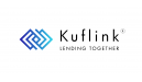 kuflink loans