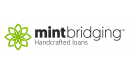 mint-bridging