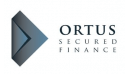 ortus-loans bridging