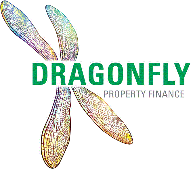 DragonFly Bridging Finance