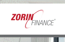 Zorin Finance