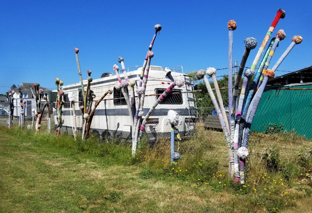 Cumberland Building Society RIO Mortgages Over 60